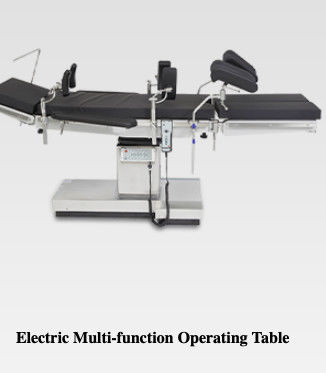 คุณภาพ  Memory Foam Manual Operation Table โรงงาน