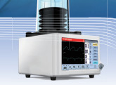 PRVC Anesthesia Machine Ventilator ไดรฟ์นิวแมติกและระบบควบคุมอิเล็กทรอนิกส์