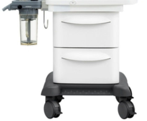 อุปกรณ์การแพทย์สัตวแพทย์ Purple Horn 8 '' หน้าจอสัมผัส TFT